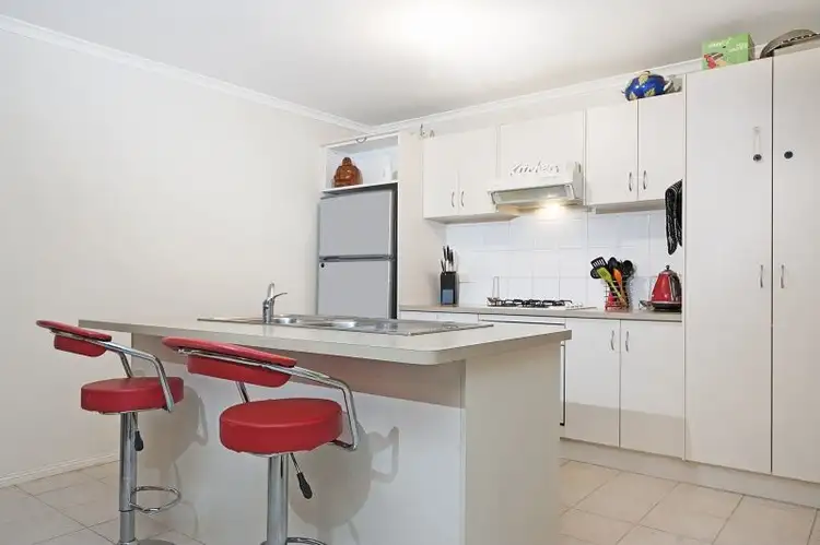 Second view of Homely house listing, 68 Majestic Boulevard, Cranbourne VIC 3977