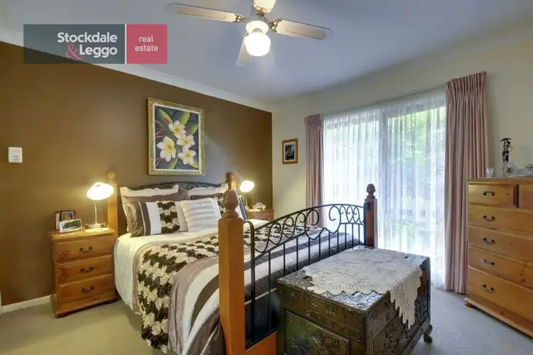 Third view of Homely house listing, 335 Old Callignee Road, Callignee VIC 3844