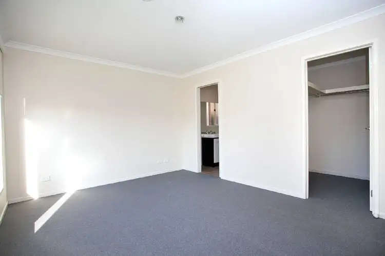 Fifth view of Homely house listing, 99 Sherrington Grange, Derrimut VIC 3030