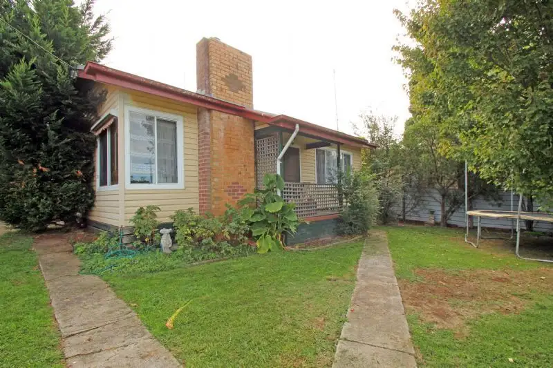 Main view of Homely house listing, 9 Bazley Street, Leongatha VIC 3953