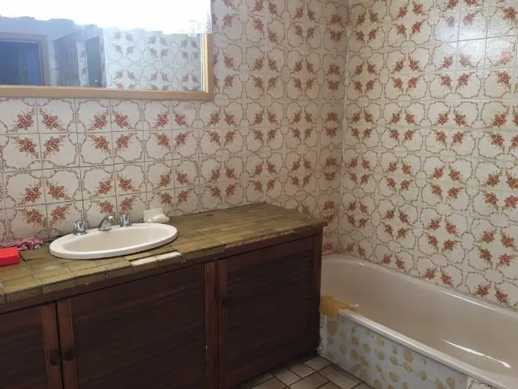 Fourth view of Homely rural property listing, 105 Finlay Road, Bass VIC 3991