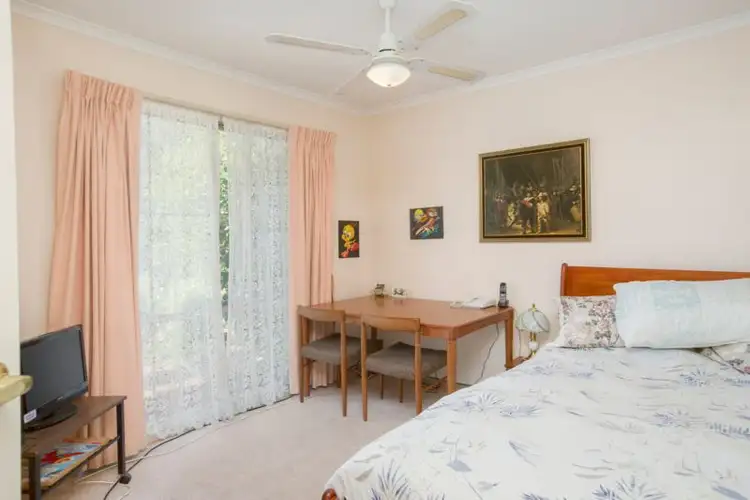 Sixth view of Homely house listing, 143 Monahans Road, Cranbourne West VIC 3977