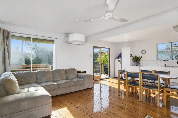 Second view of Homely house listing, 18 Cutty Sark Road, Coronet Bay VIC 3984