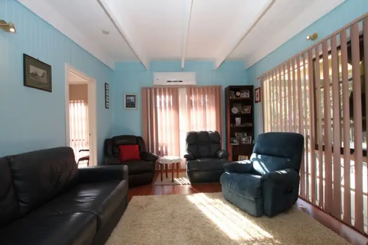 Sixth view of Homely house listing, 22 Anne Street, Grantville VIC 3984