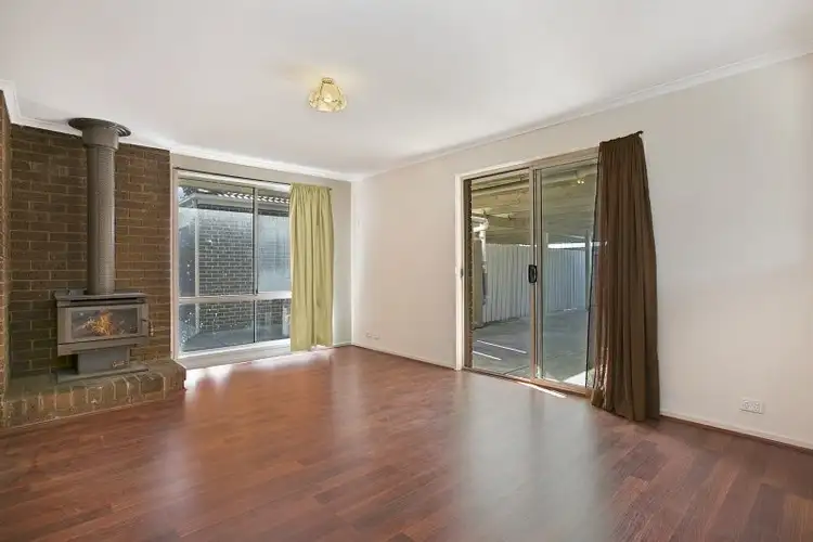 Third view of Homely unit listing, 3 Kennedy Court, Cranbourne North VIC 3977