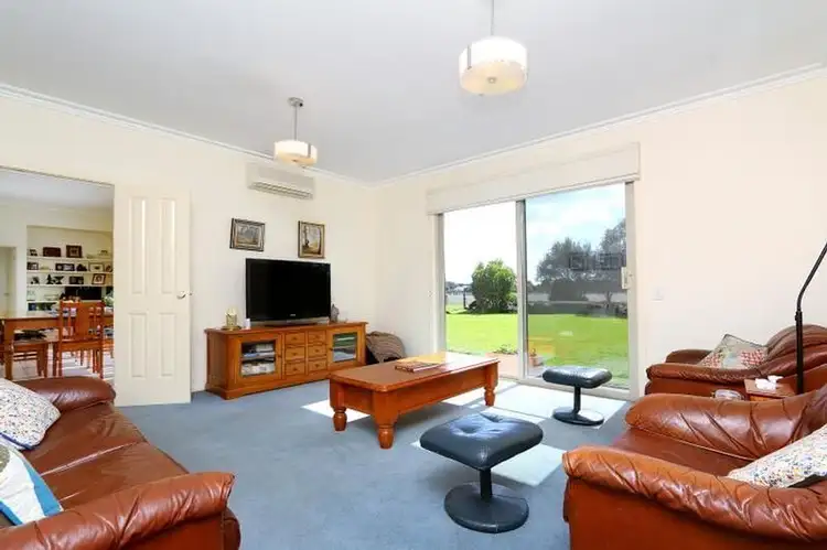 Sixth view of Homely house listing, 81-93 ANCHORAGE ROAD, Ventnor VIC 3922