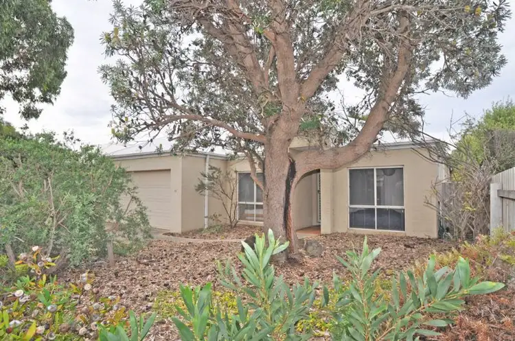 13 MUNROE COURT, Inverloch VIC 3996