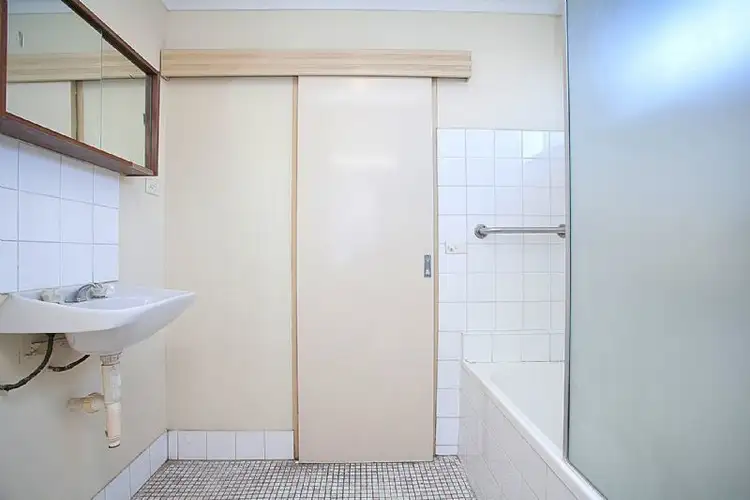 Sixth view of Homely unit listing, Unit 2/16 Tulloch Street, Deer Park VIC 3023