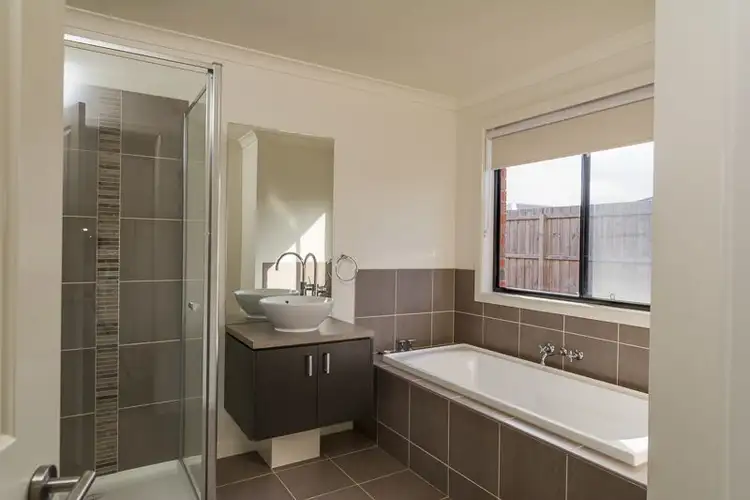 Third view of Homely house listing, 24 Imperial Way, Bannockburn VIC 3331