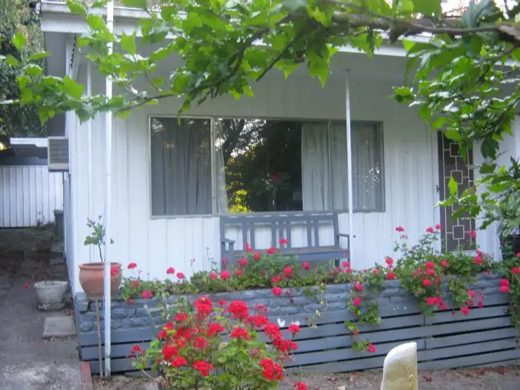 Seventh view of Homely house listing, 30 GARFIELD ROAD, Garfield VIC 3814