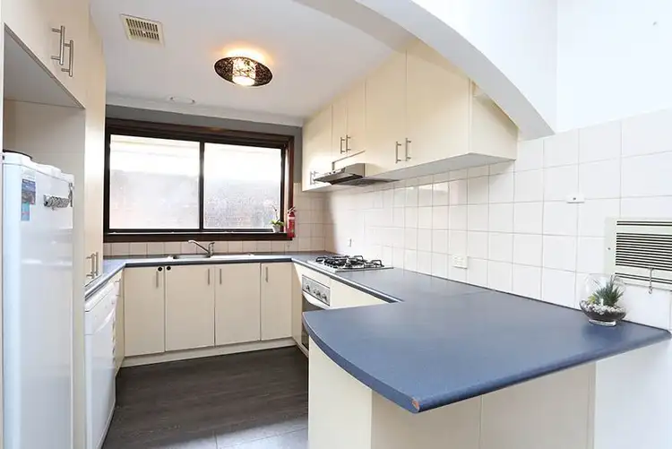 Fourth view of Homely house listing, 5 Balnarring Drive, Kings Park VIC 3021