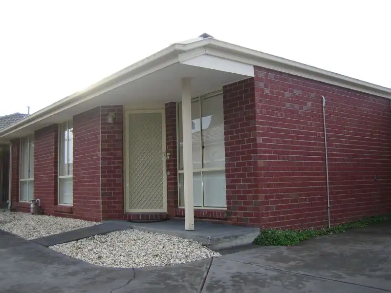 Main view of Homely unit listing, 2/14 Clement Street, Dandenong VIC 3175