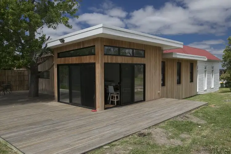 60 TYNONG ROAD, Tynong VIC 3813