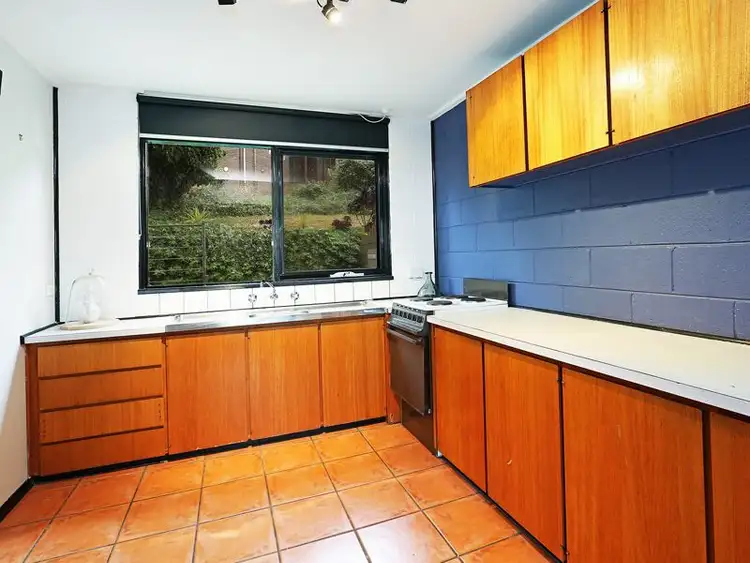 Fifth view of Homely unit listing, 5/21 Albert Terrace, Belmont VIC 3216