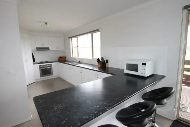 Second view of Homely house listing, 332 Agar Road, Coronet Bay VIC 3984