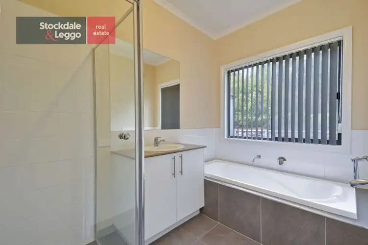 Fifth view of Homely rural property listing, 105 McIntosh's Road, Boolarra VIC 3870