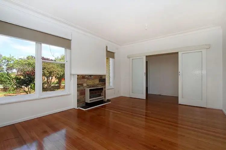 Second view of Homely house listing, 28 Gellibrand Crescent, Reservoir VIC 3073