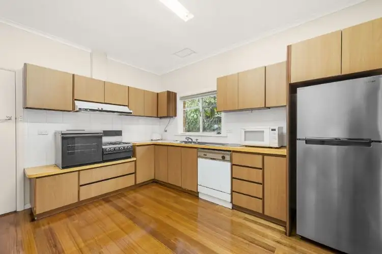 Third view of Homely house listing, 9 Bedford Street, Box Hill VIC 3128