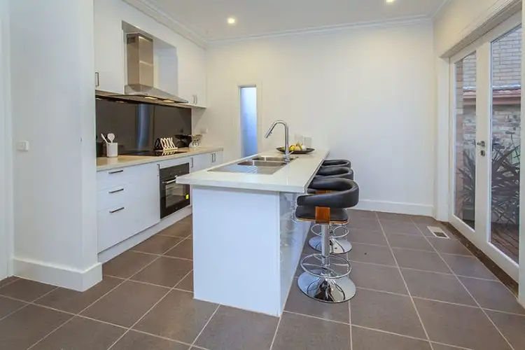 Sixth view of Homely house listing, 24 Andrews Street, Burwood VIC 3125