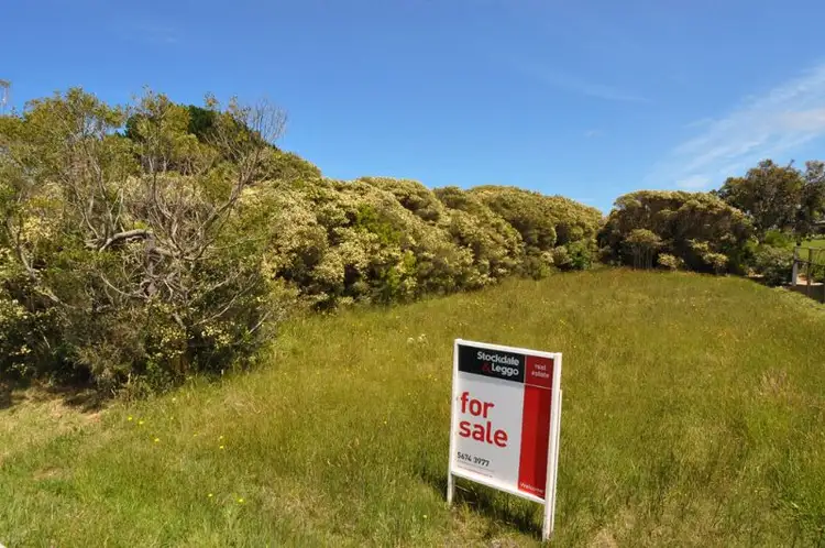 55 Grevillia Street, Walkerville VIC 3956