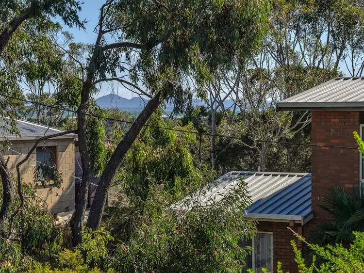 Second view of Homely house listing, 4 Tristania Court, Portarlington VIC 3223