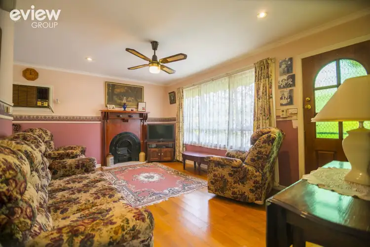 Seventh view of Homely house listing, 47 Don Road, Healesville VIC 3777