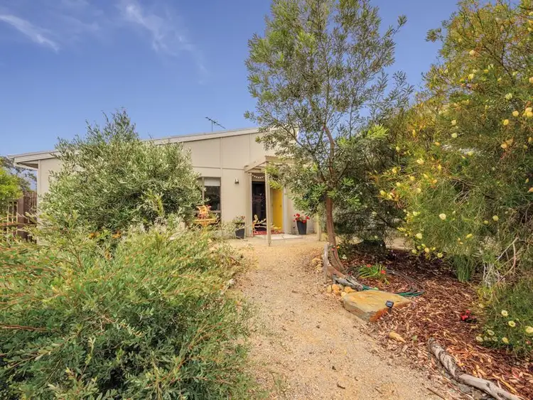 Main view of Homely house listing, 38 Cormorant Drive, St Leonards VIC 3223