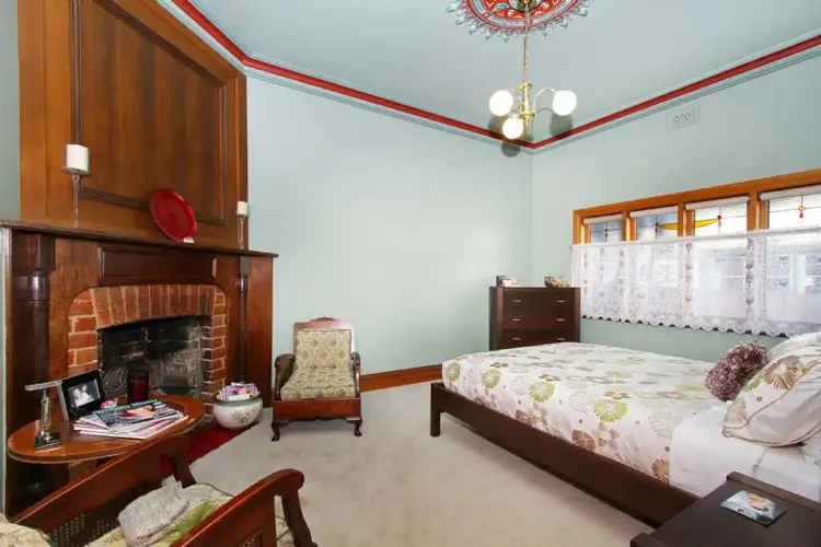 Sixth view of Homely house listing, Address available on request