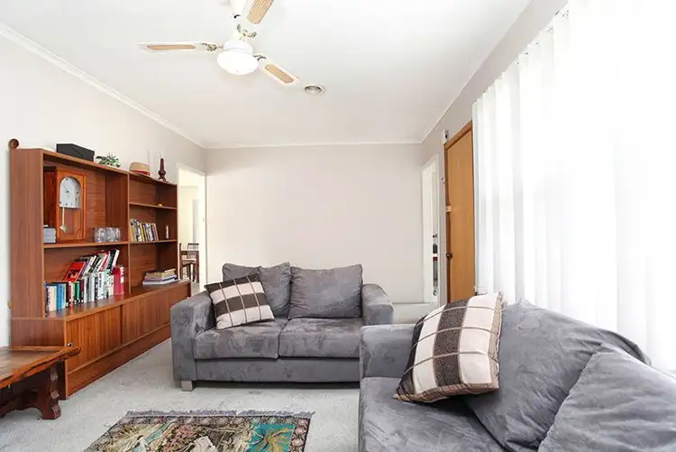 Sixth view of Homely house listing, 5 Metelman Court, Broadmeadows VIC 3047