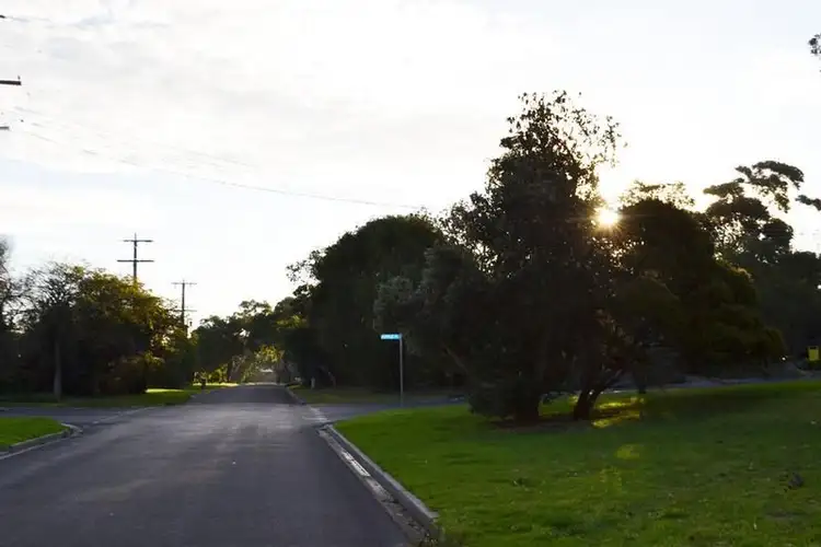 Sixth view of Homely land listing, 26 Veronica Street, Inverloch VIC 3996
