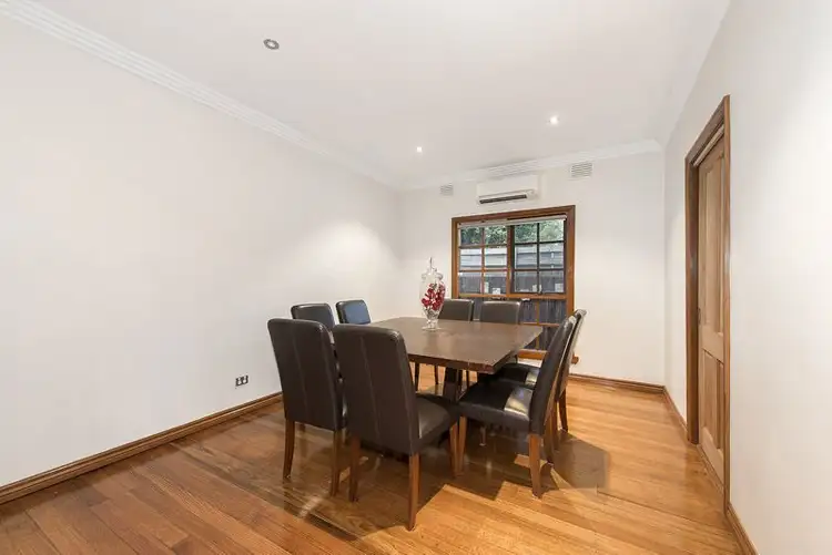 Sixth view of Homely townhouse listing, 1/164 West Street (Glenroy), Hadfield VIC 3046