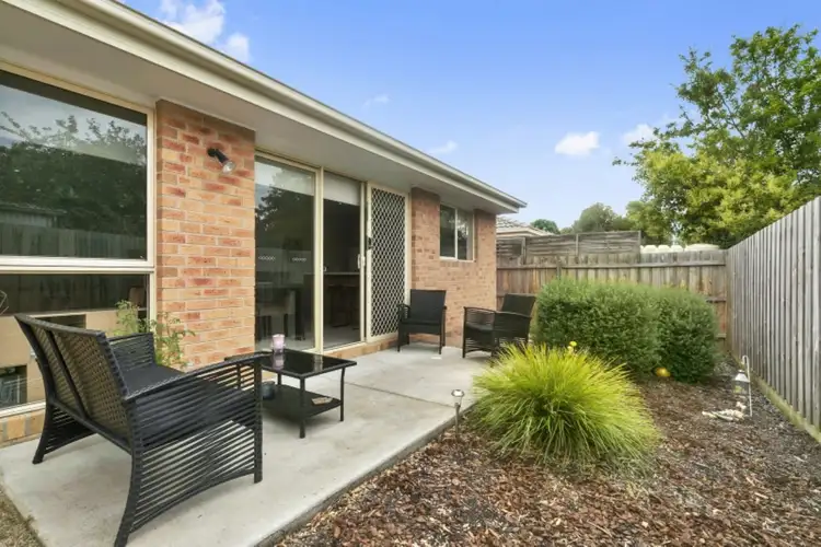 Sixth view of Homely unit listing, 2/289 Stony Point Road, Crib Point VIC 3919