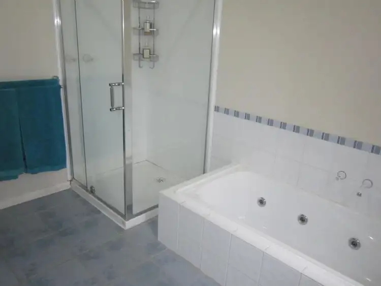 Seventh view of Homely house listing, 8 Second Street, Hepburn Springs VIC 3461