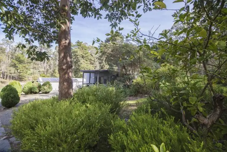 Third view of Homely house listing, 19 Bridges Rd, Healesville VIC 3777
