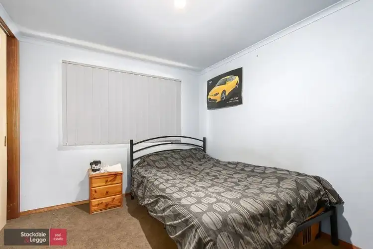 Sixth view of Homely house listing, 28 Carters Lane, Seville VIC 3139