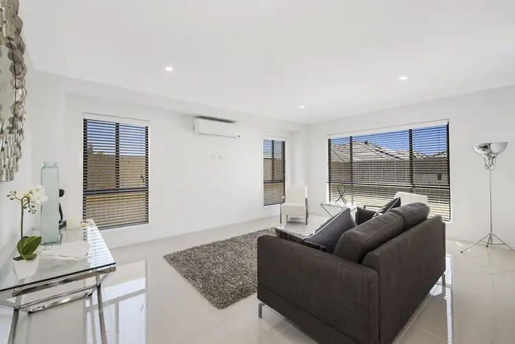 Sixth view of Homely house listing, 9 Wallarah Parade, North Lakes QLD 4509