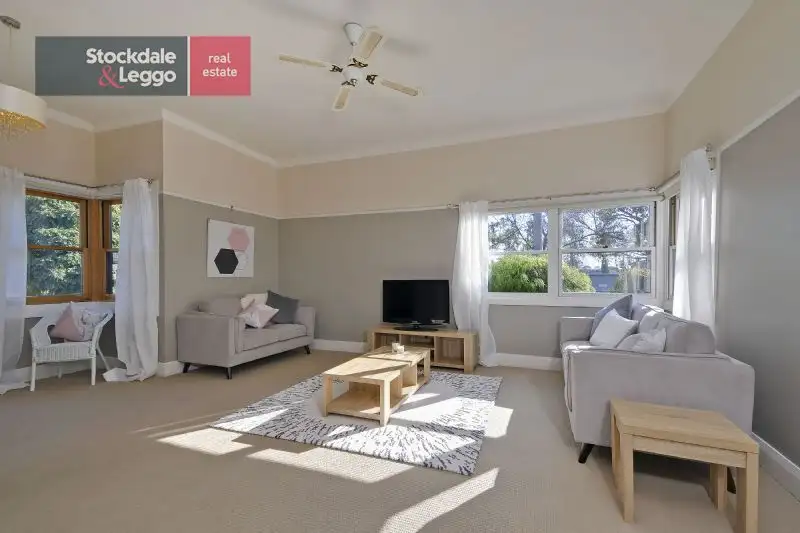 Main view of Homely house listing, 135 Kay Street, Traralgon VIC 3844