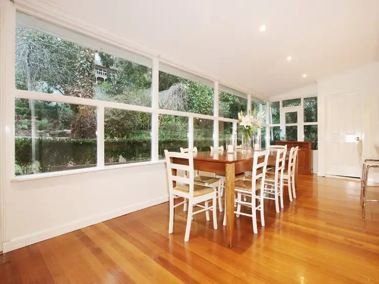 Sixth view of Homely house listing, 23 Glen Avenue, Croydon VIC 3136