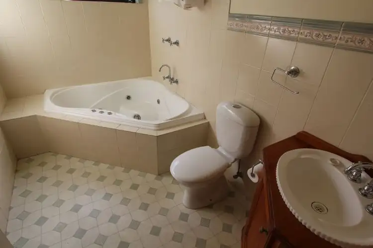 Fifth view of Homely house listing, 50 Baromi Road, Mirboo North VIC 3871