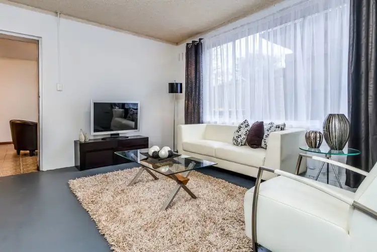 Fifth view of Homely house listing, 1839 Dandenong Road, Oakleigh East VIC 3166
