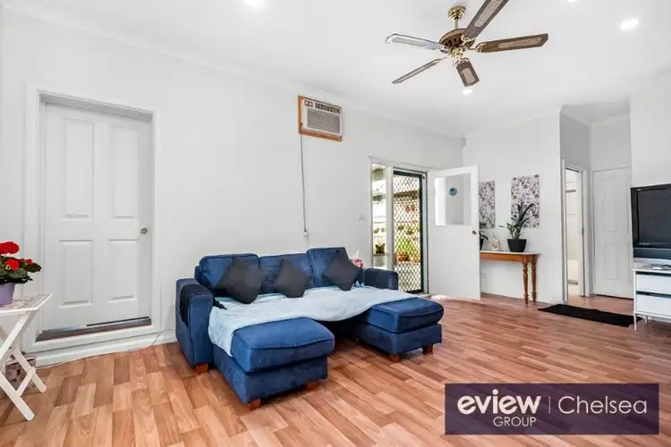 Fifth view of Homely house listing, 59 Fowler Street, Bonbeach VIC 3196