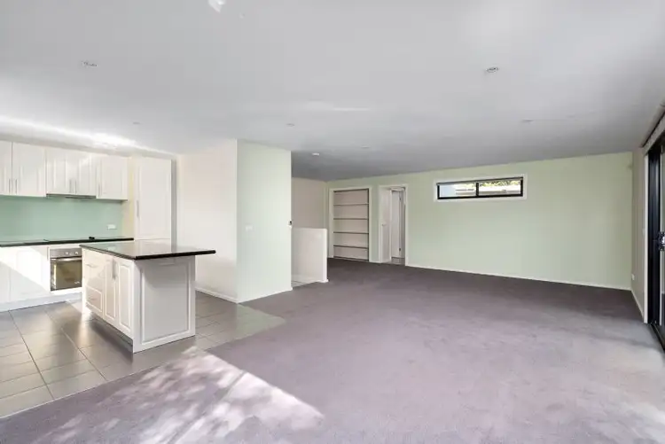 Fourth view of Homely land listing, 1 SEDGEMAN ROAD, Wimbledon Heights VIC 3922
