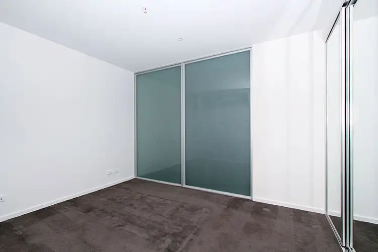 Fourth view of Homely house listing, G08/76 Keilor Road, Essendon North VIC 3041