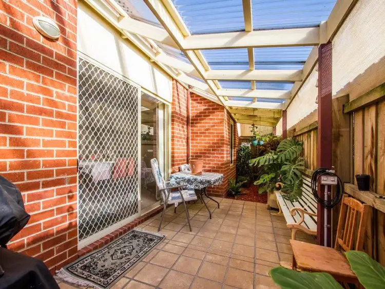 Third view of Homely house listing, 3 Francis Crescent, Langwarrin VIC 3910