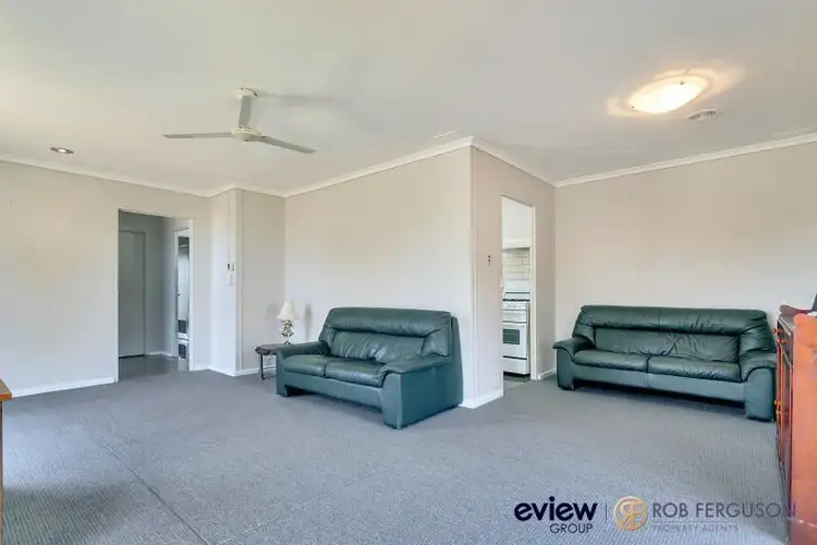 Sixth view of Homely house listing, 12 Corella Court, Mornington VIC 3931