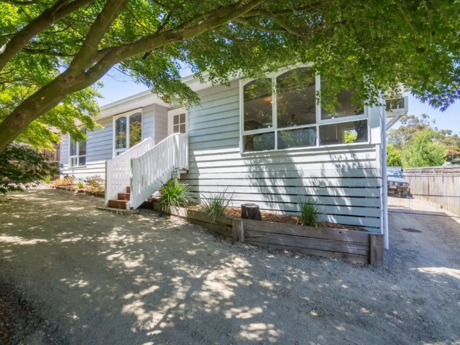 Main view of Homely house listing, 12 Badger Weir Road, Badger Creek VIC 3777