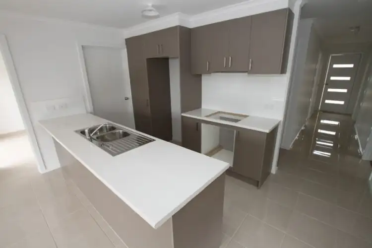 Seventh view of Homely house listing, 7/137 Moody Street, Koo Wee Rup VIC 3981