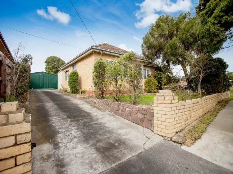 Sixth view of Homely house listing, 24 Burns Street, Frankston VIC 3199