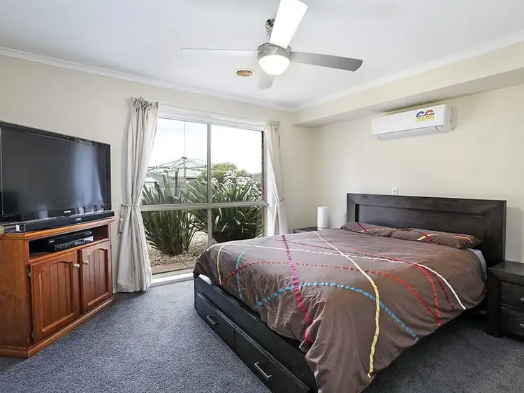 Sixth view of Homely house listing, 2 McQuinn Close, Lovely Banks VIC 3221
