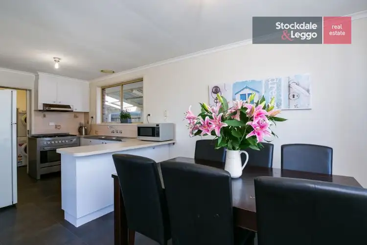 Third view of Homely house listing, 33 Corey Avenue, Dromana VIC 3936